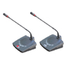Digital Conference System Microphone
