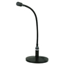 Dynamic Microphone