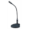 3V Condenser Desktop Microphone