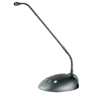Digital USB Desktop Microphone for PC