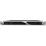 Dual Channel Class D Digital Amplifier