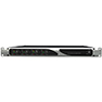 4 Channel Class D Digital Amplifier