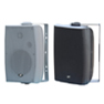 Wall Mounted Fashion Speaker