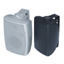 Wall Mounted Fashion Speaker