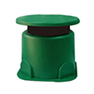 Garden Speaker