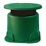Garden Speaker