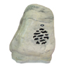 Rock Speaker