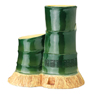Grassland Speaker