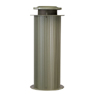 Landscape Garden Speaker