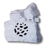 Rock Speaker