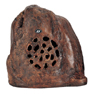 Rock Speaker