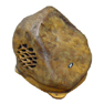 Rock Speaker