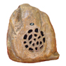 Imitate Rock Speaker