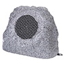 Rock Speaker