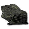 Rock Speaker