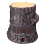Stump Speaker