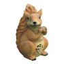 Squirrel Speaker