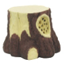 Imitation Stump Speaker