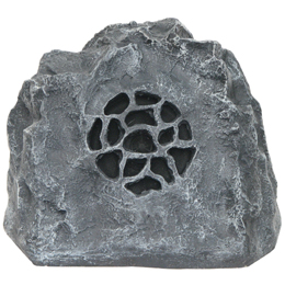 Imitation Rock Speaker