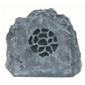 Imitation Rock Speaker