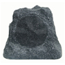 Imitation Rock Speaker