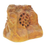 Imitation Rock Speaker
