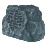 Imitation Rock Speaker