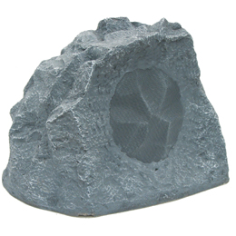 Imitation Rock Speaker