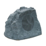 Imitation Rock Speaker