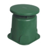 Garden Speaker