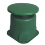 Garden Speaker