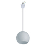 Pendent Speaker