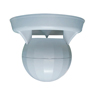 Pendent Speaker