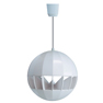 Pendent Speaker