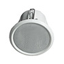 Home Stereo Neodymium Magnet Ceiling Speaker
