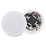 Home Stereo Speaker