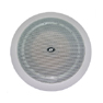 Home Stereo Coaxial Ceiling Speaker