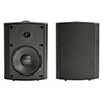 All-weather Cabinet Speaker