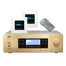Smart Central Control Host