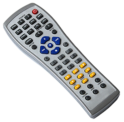 remote control