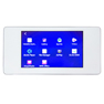 Mini Audio Player Panel