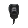 Push-to-talk Microphone