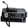 Honeywell X-618 Digital PA/VA System