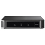 Honeywell High Efficiency Class D Digital Power Amplifier