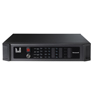 Honeywell Digital Integrated System Manager
