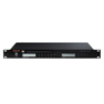 Honeywell Digital Multi-audio Player