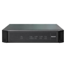 Honeywell Network Resource Interface