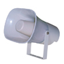Horn Speaker
