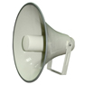 High Fidelity Double Driver Horn Speaker