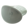 High Fidelity Two-way Horn Speaker
